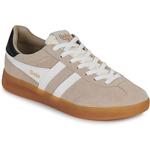 Gola Sneaker Cyclone - Gola - Modalova