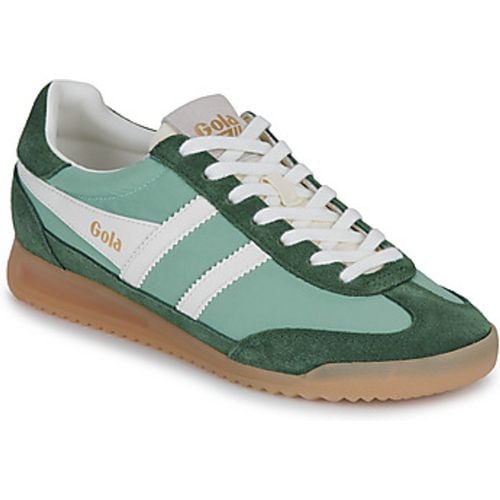 Gola Sneaker Firefly - Gola - Modalova