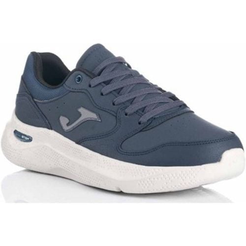 Joma Fitnessschuhe CDRAKW2403 - Joma - Modalova