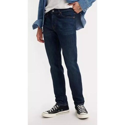 Levis Jeans 045114655 - Levis - Modalova