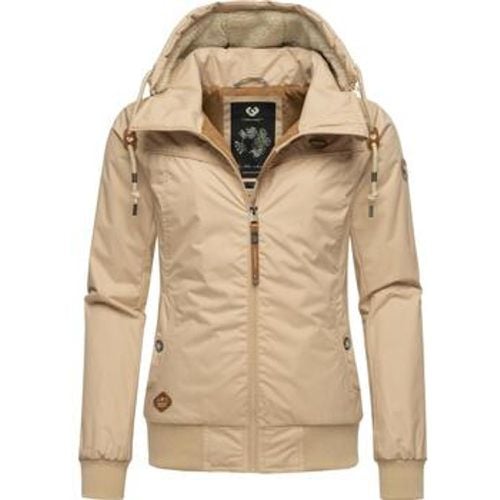 Jacken Winterjacke Jotty Winter - Ragwear - Modalova