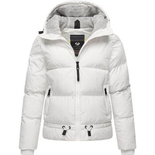 Ragwear Jacken Steppjacke Briony - Ragwear - Modalova