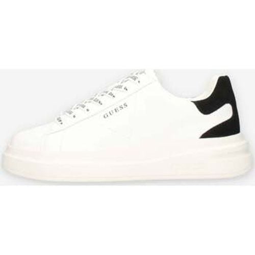 Turnschuhe FMPVIB-SUE12-WHIBK - Guess - Modalova