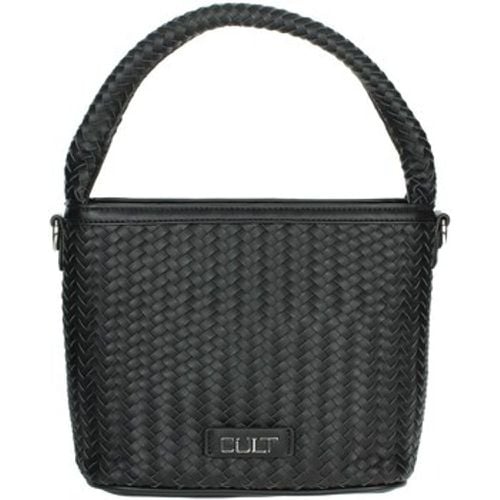 Cult Handtasche X01.003 - Cult - Modalova