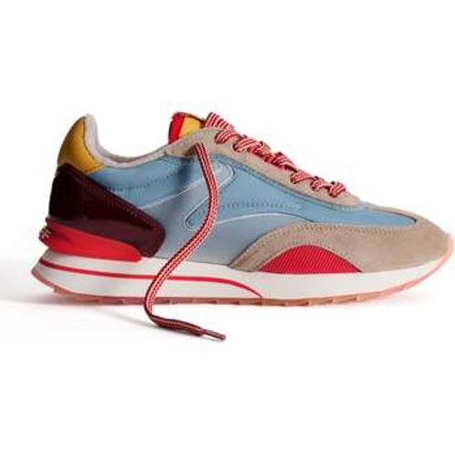 HOFF Sneaker Damenschuhe PEONY - HOFF - Modalova