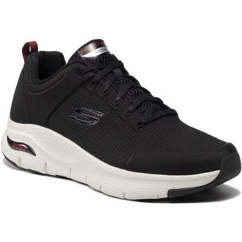 Skechers Fitnessschuhe 232200 - Skechers - Modalova