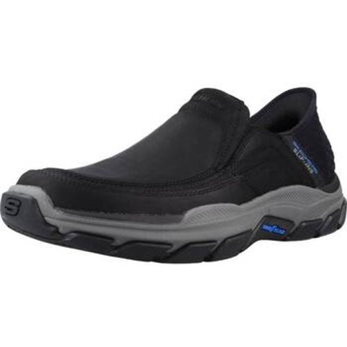 Herrenschuhe SLIP-INS: 204810S - Skechers - Modalova