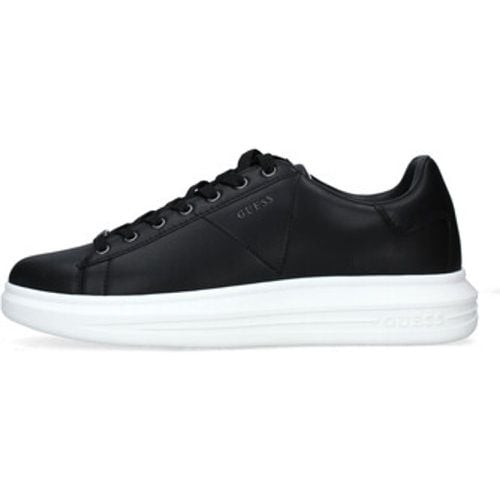 Guess Sneaker FM8VIBLEM12 - Guess - Modalova