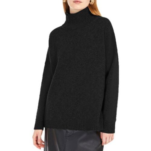 Max Mara Sweatshirt BORGIA - Max Mara - Modalova