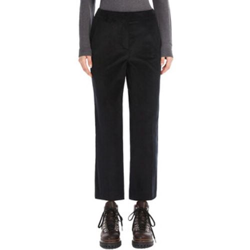 Max Mara 5-Pocket-Hosen MARRUCA - Max Mara - Modalova