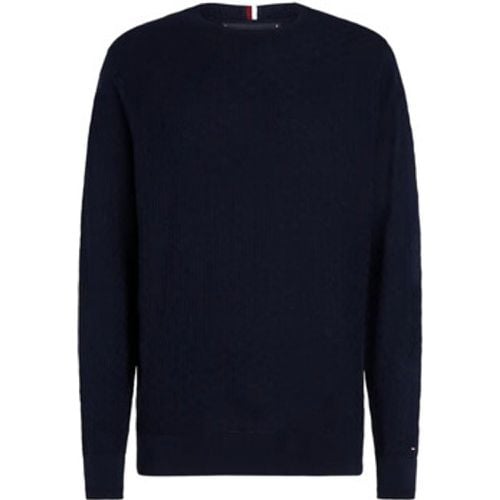 Sweatshirt MW0MW35685 - Tommy Hilfiger - Modalova