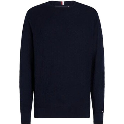 Sweatshirt MW0MW35685 - Tommy Hilfiger - Modalova