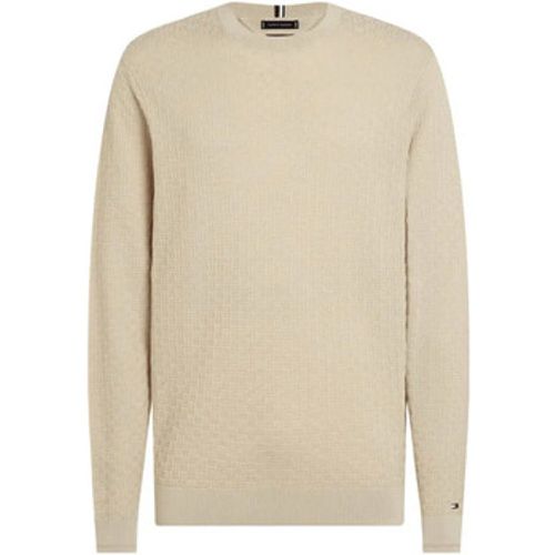 Sweatshirt MW0MW35685 - Tommy Hilfiger - Modalova