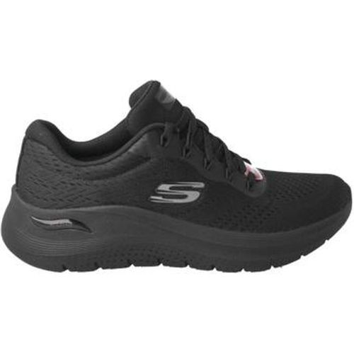 Skechers Sneaker - Skechers - Modalova