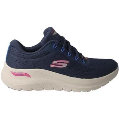 Skechers Sneaker - Skechers - Modalova