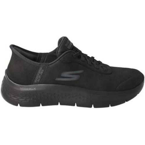 Skechers Sneaker - Skechers - Modalova