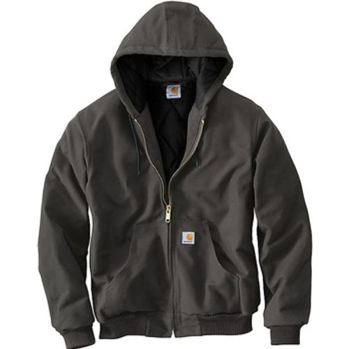 Carhartt Blazer - Carhartt - Modalova