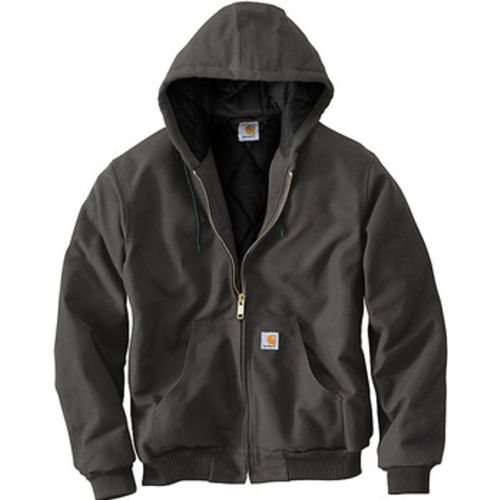 Carhartt Blazer - Carhartt - Modalova