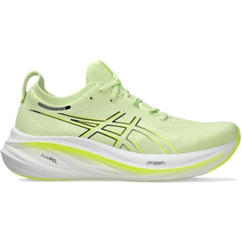 Asics Herrenschuhe 1011B794 - ASICS - Modalova