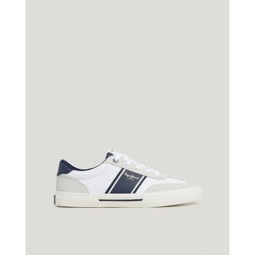 Sneaker PMS31060 KENTON CLUB M - Pepe Jeans - Modalova