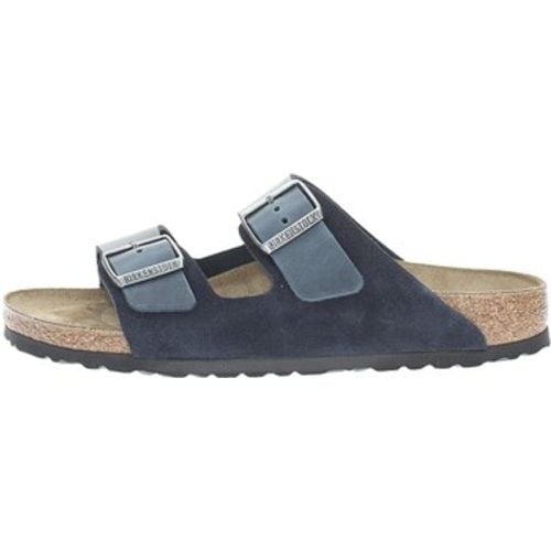 Birkenstock Pantoffeln - Birkenstock - Modalova