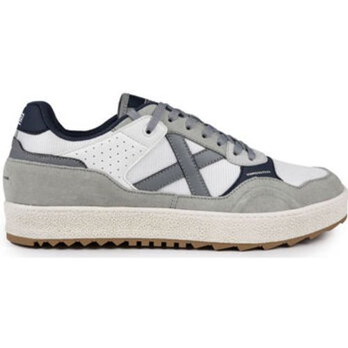 Munich Sneaker Rock 4079001 Blanco - Munich - Modalova