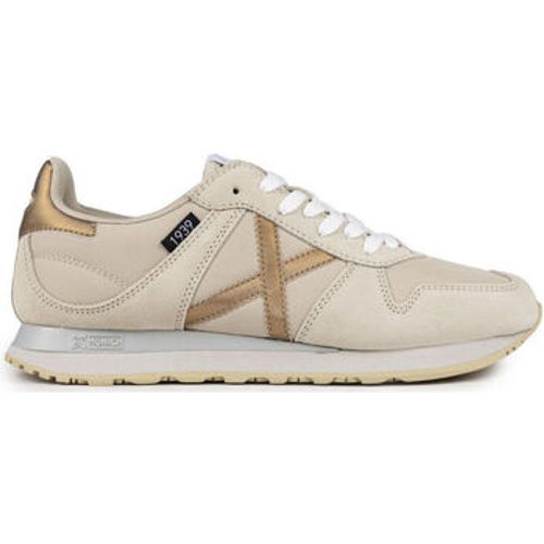 Sneaker Massana classic wmn 8620572 - Munich - Modalova