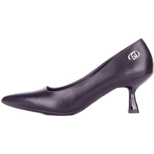 Liu Jo Pumps SF4023 EX014 - Liu Jo - Modalova