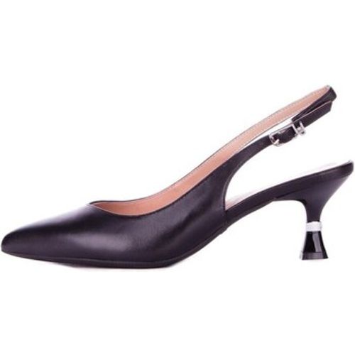 Liu Jo Pumps SA4173 P0062 - Liu Jo - Modalova