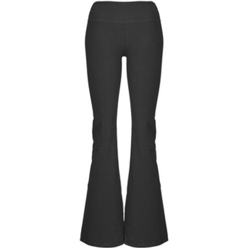 Trainingsanzüge FLARE LEGGINGS - Converse - Modalova