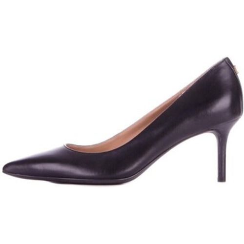 Ralph Lauren Pumps 802940602 - Ralph Lauren - Modalova