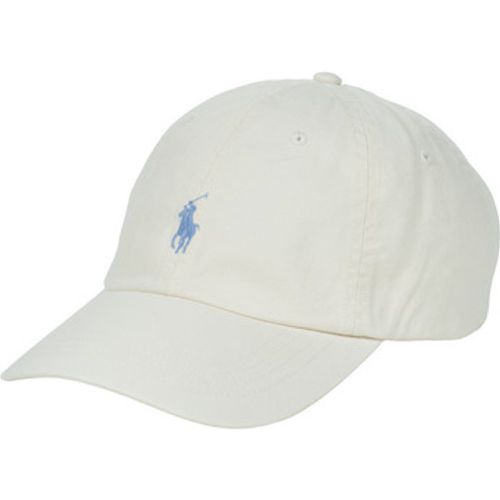 Schirmmütze CLS SPRT CAP-HAT - Polo Ralph Lauren - Modalova