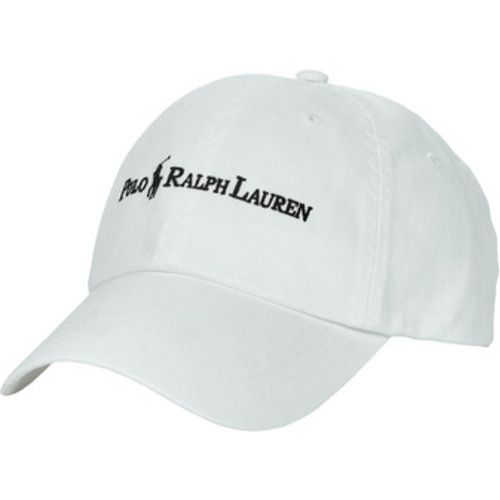 Schirmmütze CLS SPRT CAP-CAP-HAT - Polo Ralph Lauren - Modalova