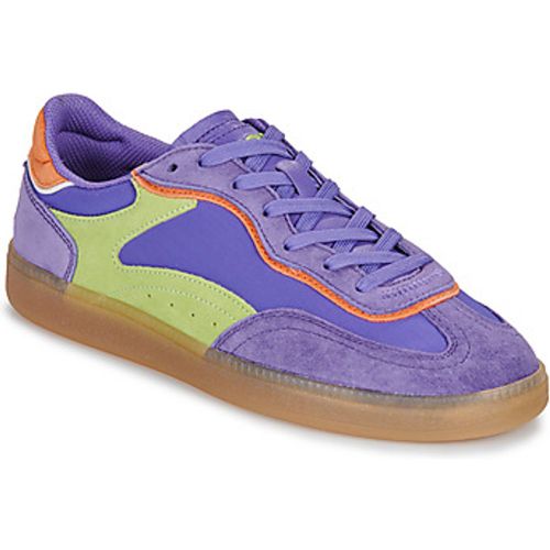 HOFF Sneaker PARK fucsia - HOFF - Modalova