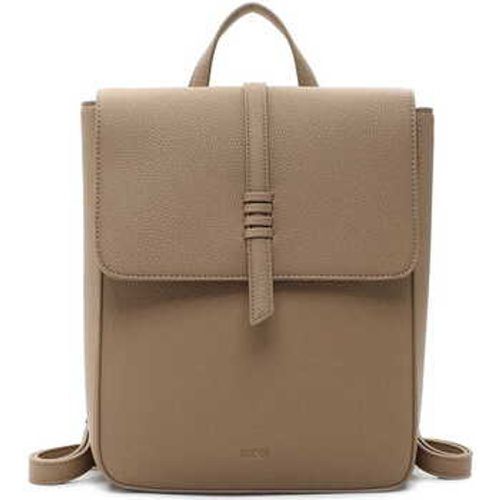 Rucksack Rucksack E N Beauvais RUE 09 - EMILY & NOAH - Modalova