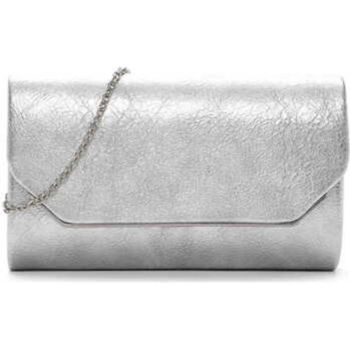 Abendtaschen und Clutch Clutch TAS Amalia - tamaris - Modalova