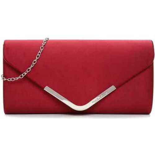 Abendtaschen und Clutch Clutch TAS Amalia - tamaris - Modalova