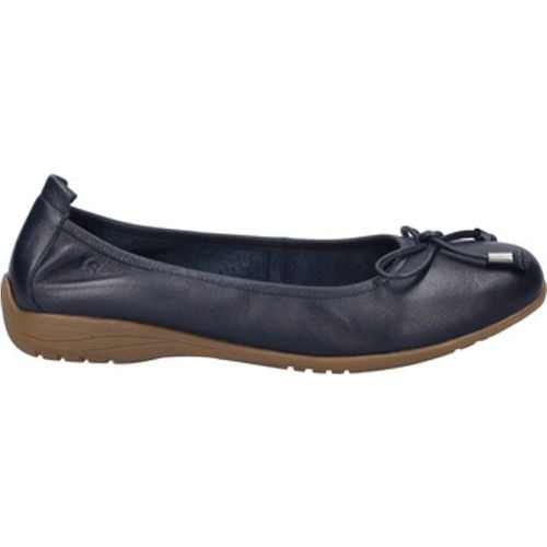 Ballerinas Fenja 09, indigo - Josef Seibel - Modalova