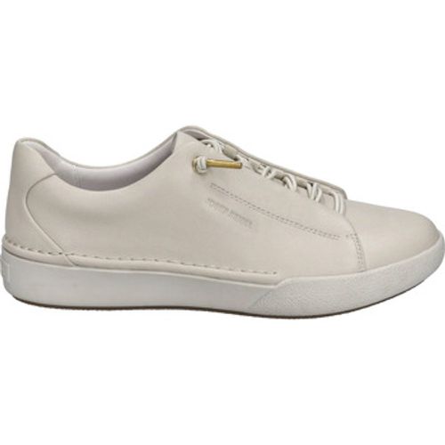 Sneaker Claire 24, creme - Josef Seibel - Modalova