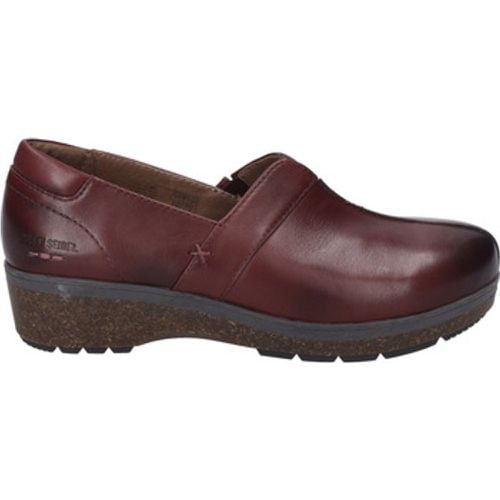 Damenschuhe Darla 01, bordeaux - Josef Seibel - Modalova