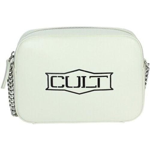 Cult Handtasche X16.003 - Cult - Modalova