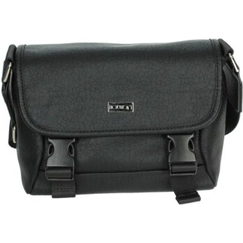 Cult Handtasche X12.004 - Cult - Modalova