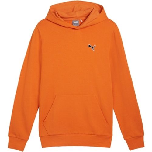 Puma Sweatshirt 240872 - Puma - Modalova