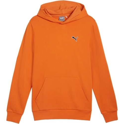 Puma Sweatshirt 240872 - Puma - Modalova