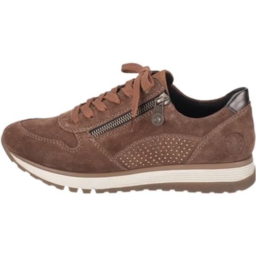 Rieker Sneaker 240981 - Rieker - Modalova