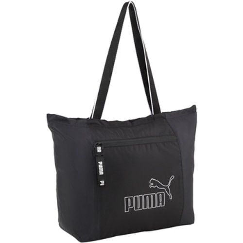 Puma Taschen 241096 - Puma - Modalova