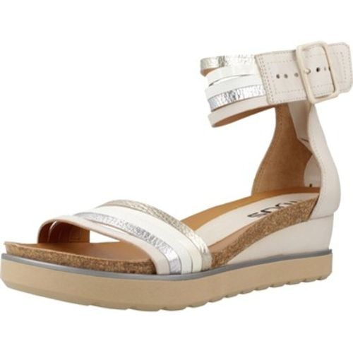 Mjus Sandalen L16005 - MJUS - Modalova