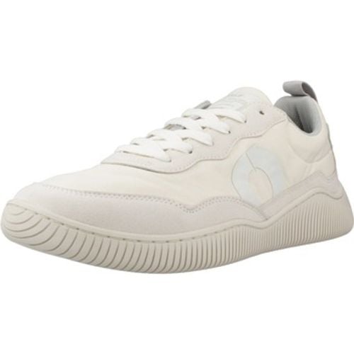 Ecoalf Sneaker ALCUDIANYALF - Ecoalf - Modalova