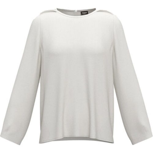 Emme Marella Sweatshirt FARSA - Emme Marella - Modalova