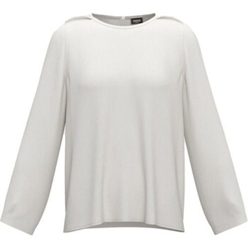 Emme Marella Sweatshirt FARSA - Emme Marella - Modalova